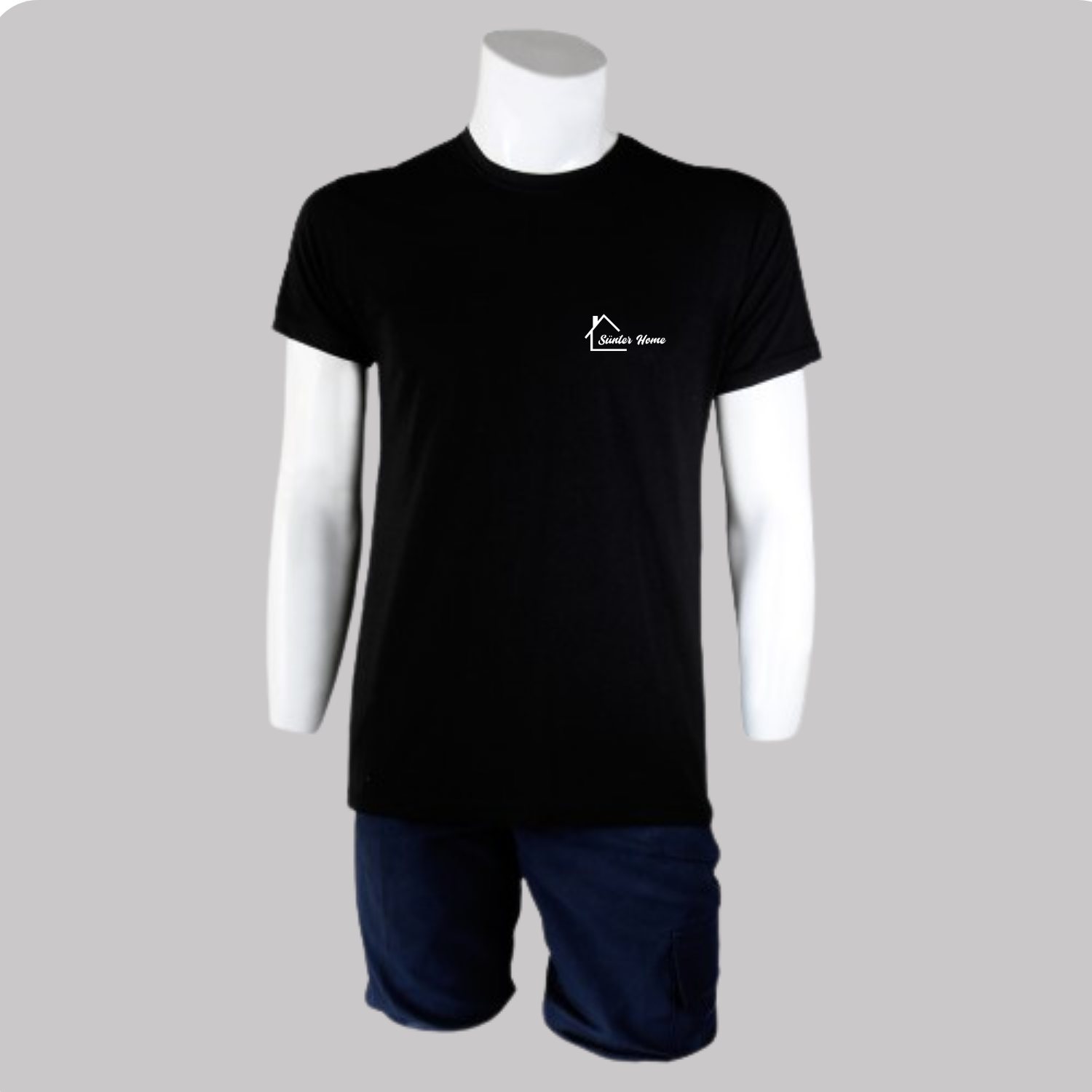1 Sıfır Yaka Opened - Görsel 1