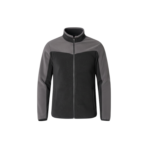 SOFTSHELL  POLAR